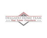 /public/logoimage/1368391400Delgado Home Team2.jpg